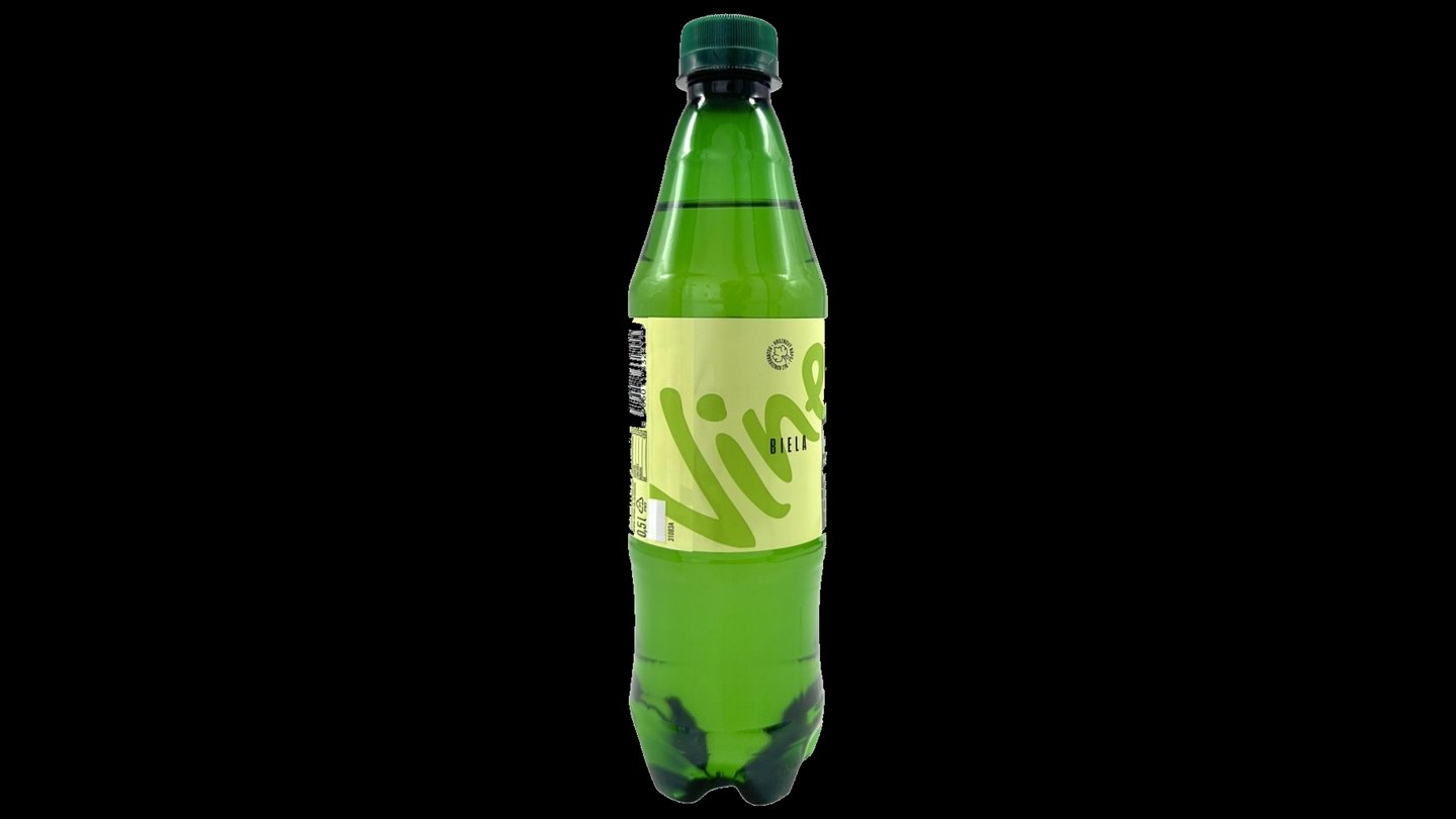 Vinea 0,5L