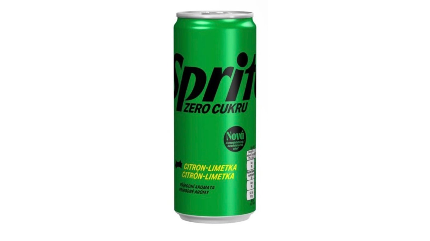 Sprite Zero