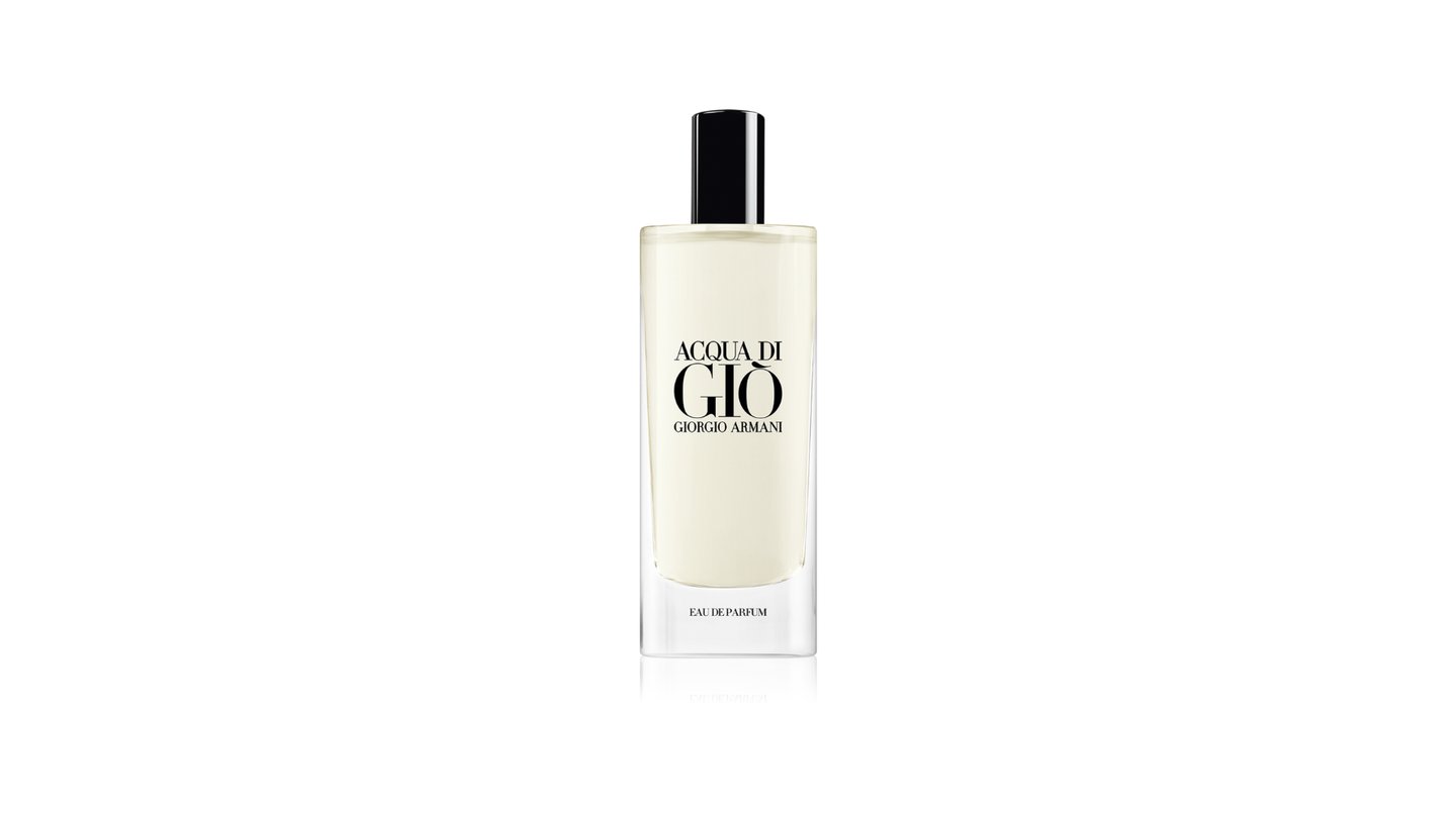 Armani Acqua Di Gio