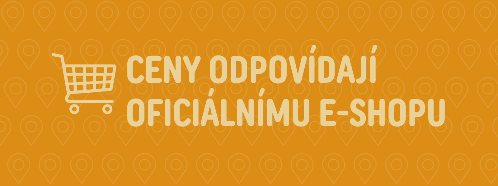 ProteinPoint OC Mercury