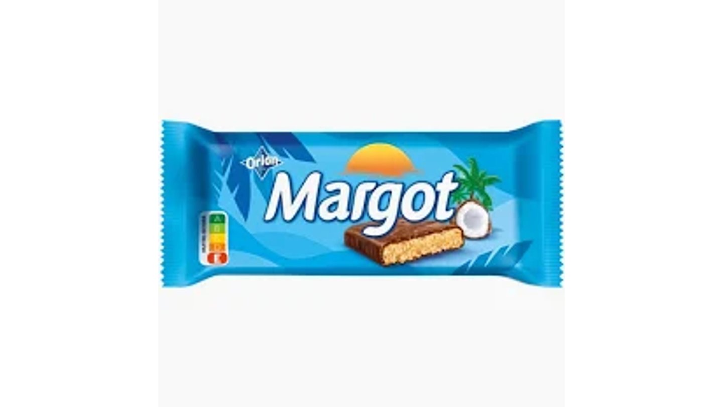 Margot 80g