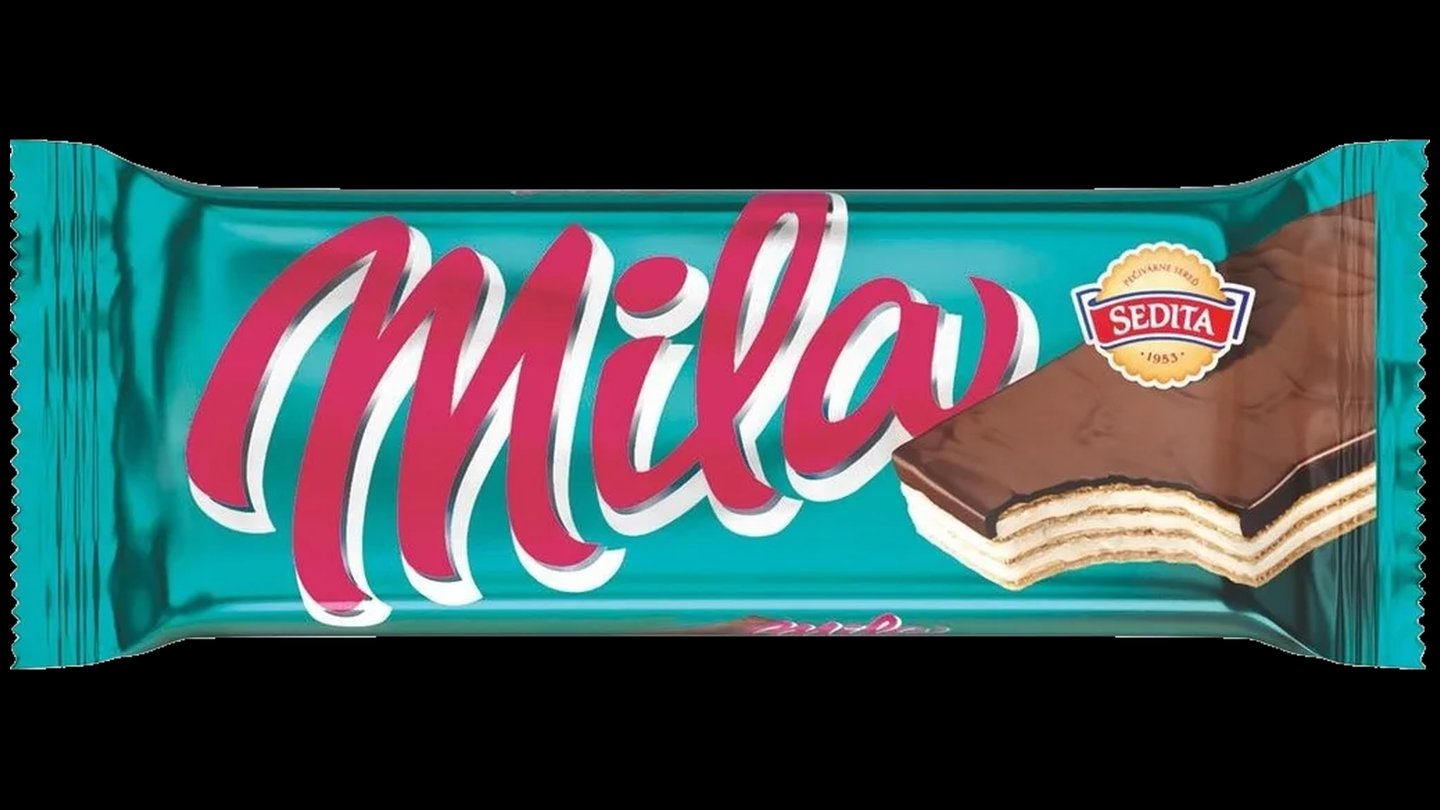 Mila