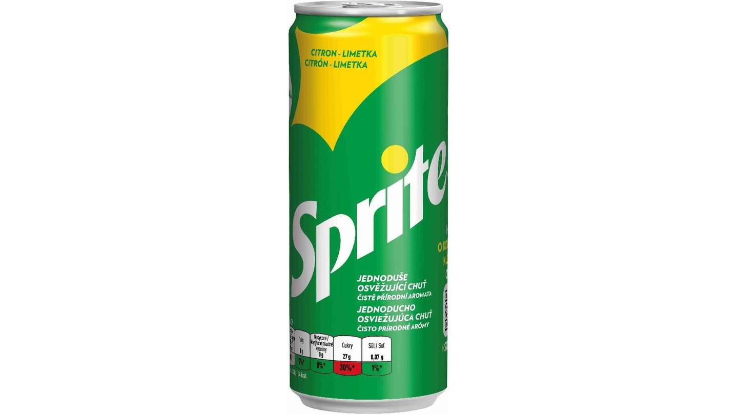 Sprite