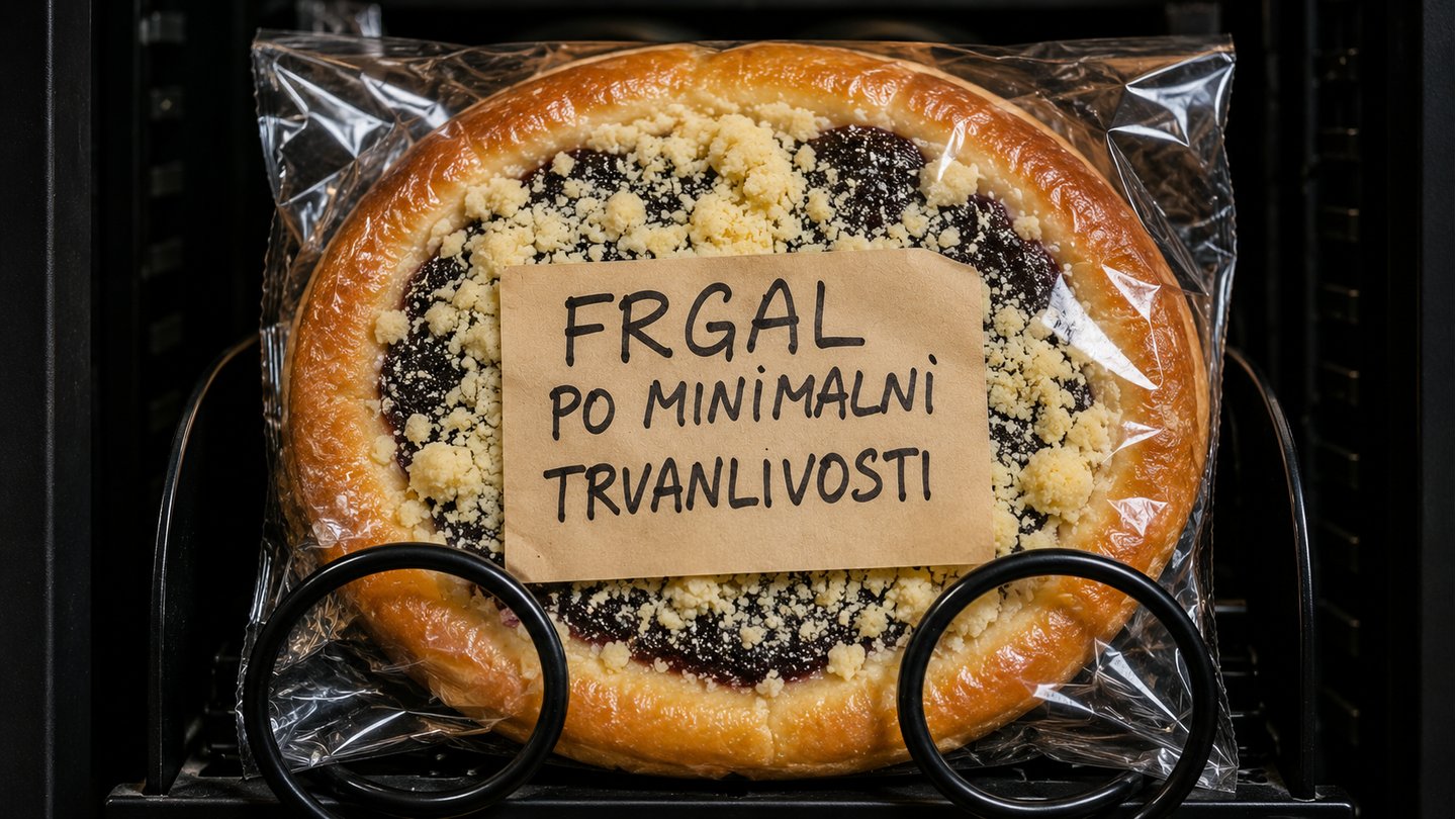 Zachraň Frgál