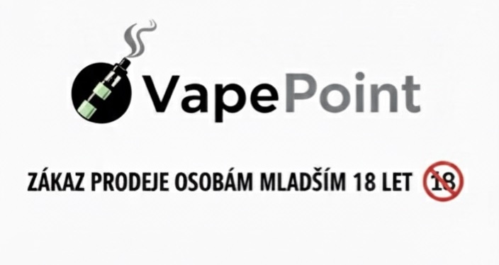 ELIQUID Mat Karolína