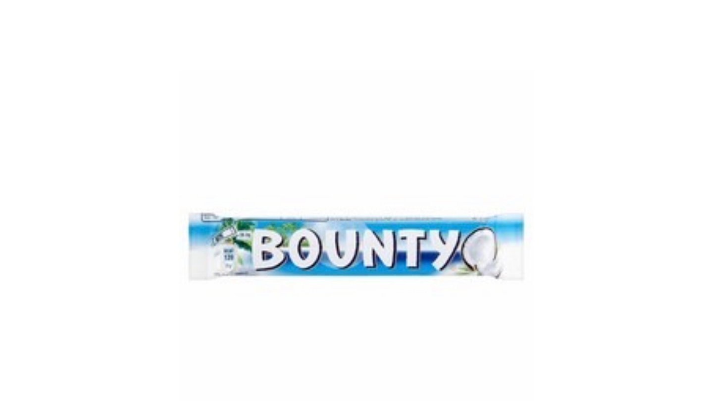 Bounty