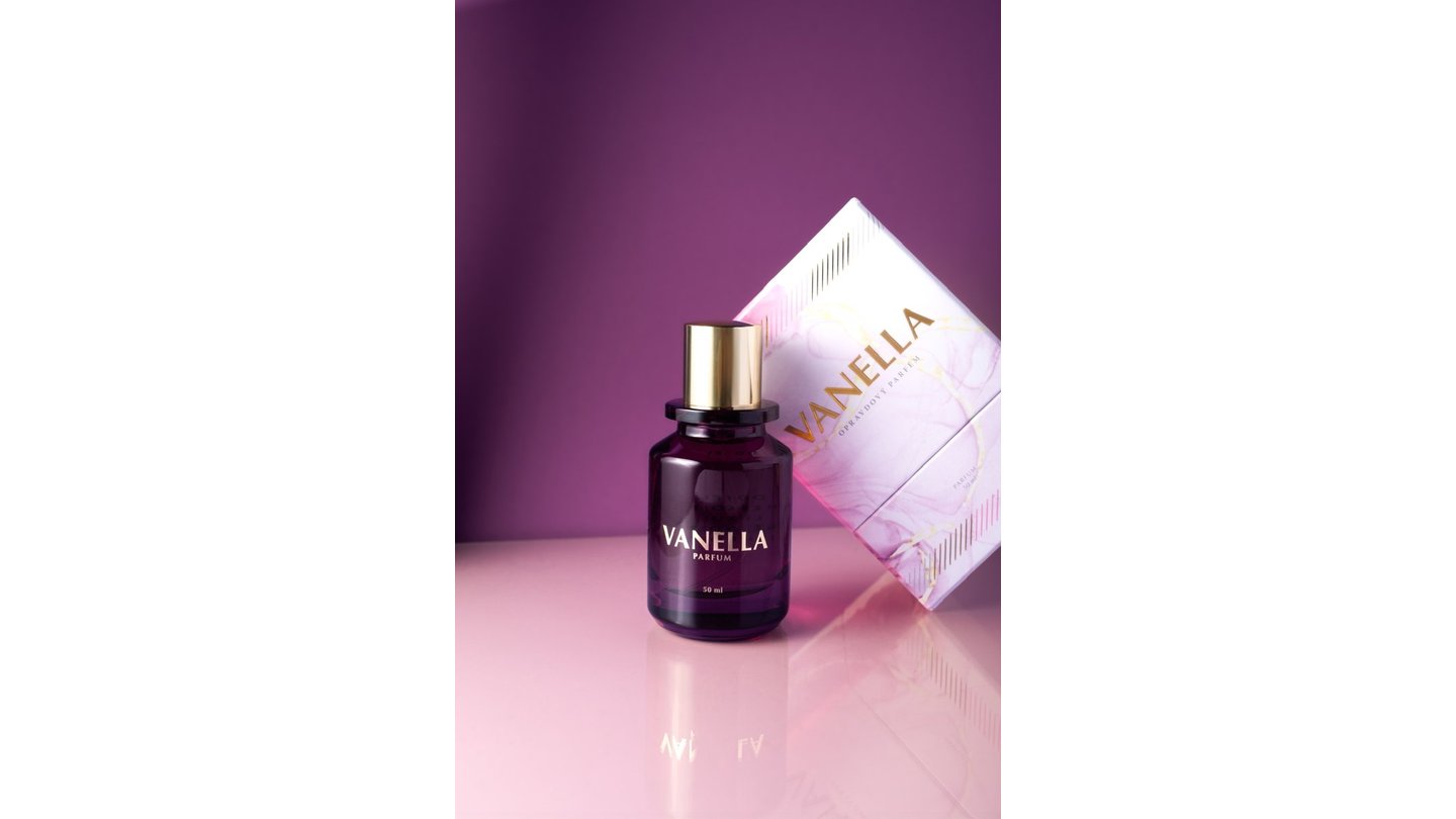 Vanella