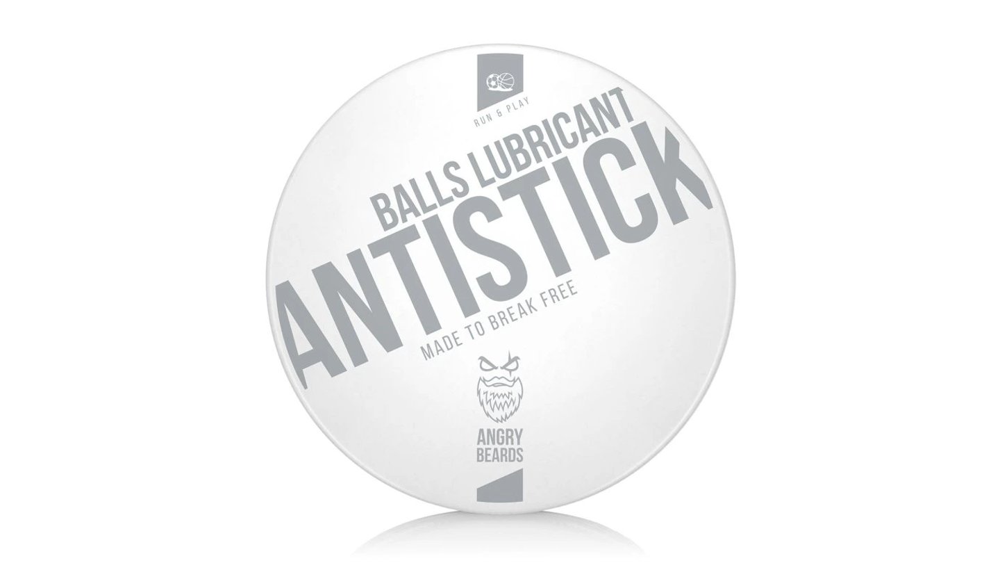 Anitistick 56g