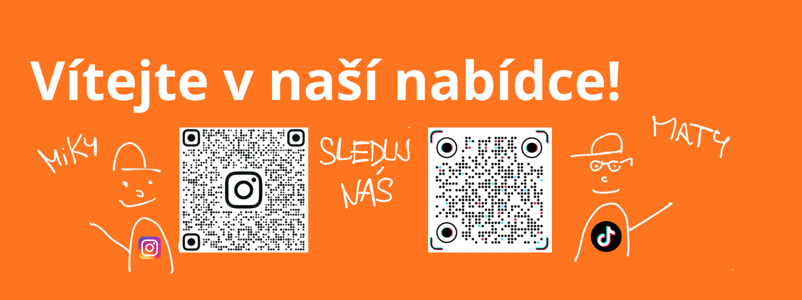 Protein point Chodov