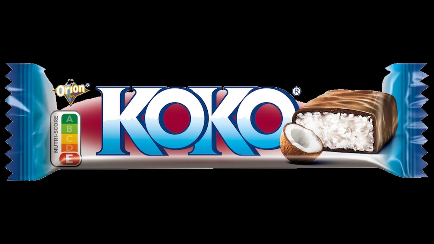 Koko