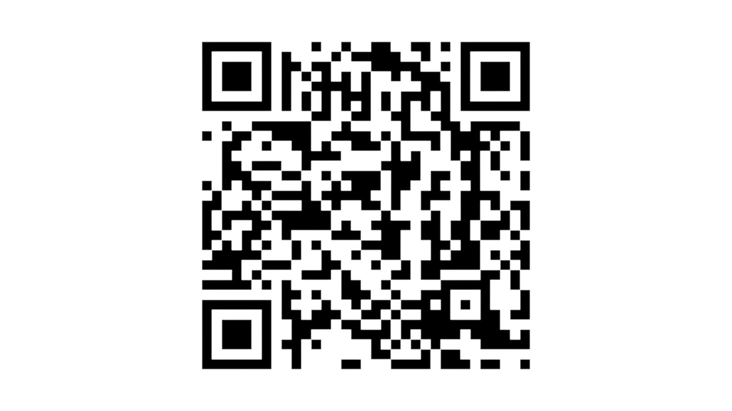 Hlášení podezření na nežádoucí účinky léčivého přípravku