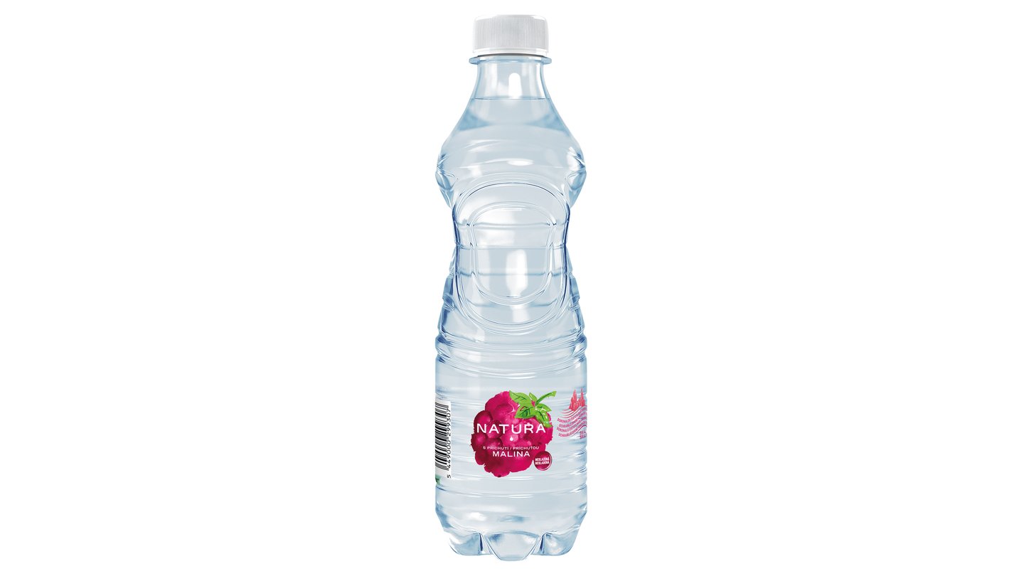 Natura Malina