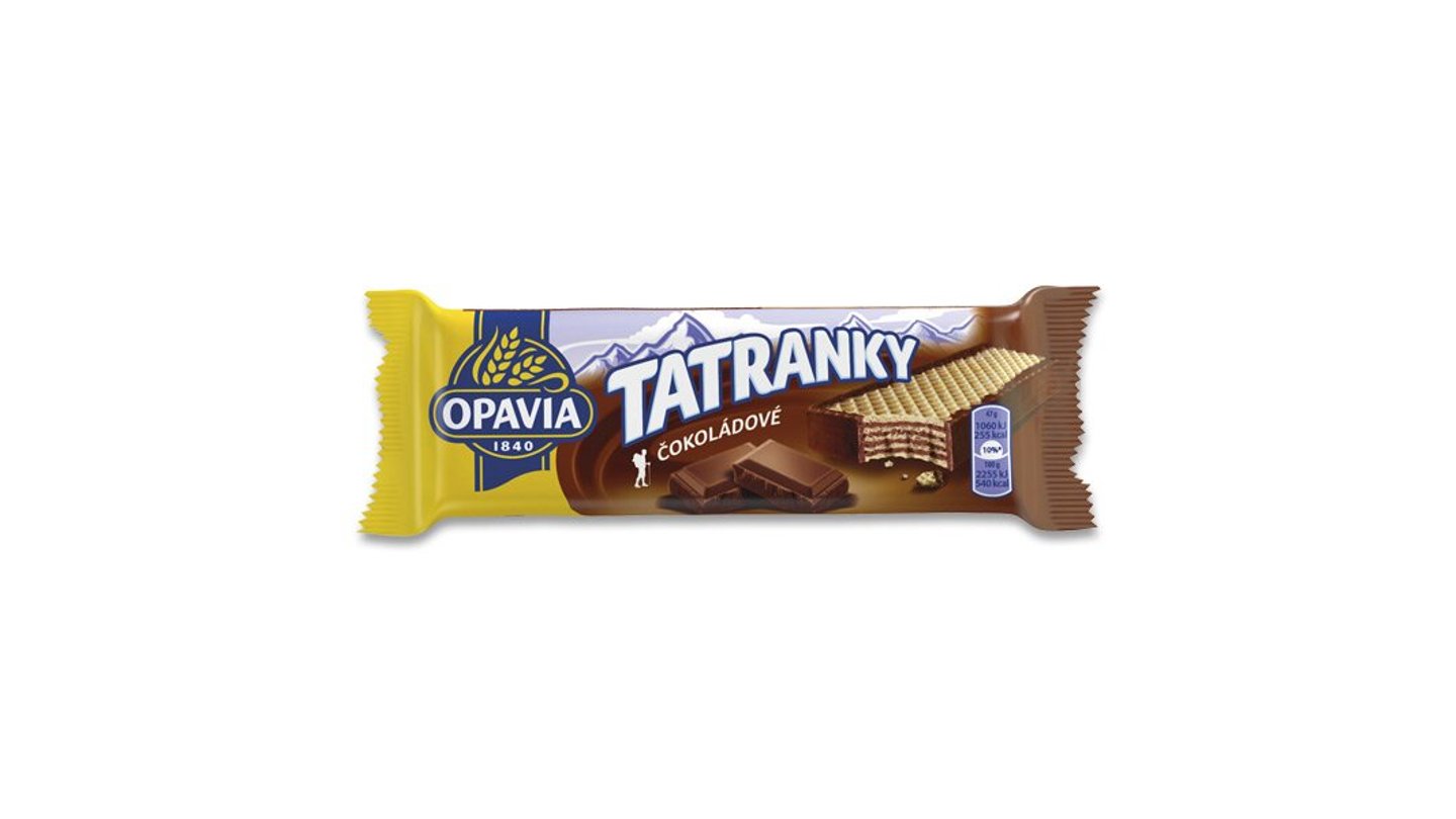Tatranka
