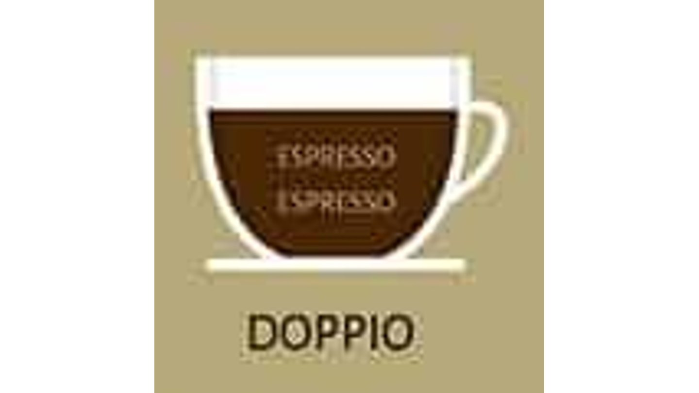 Doppio