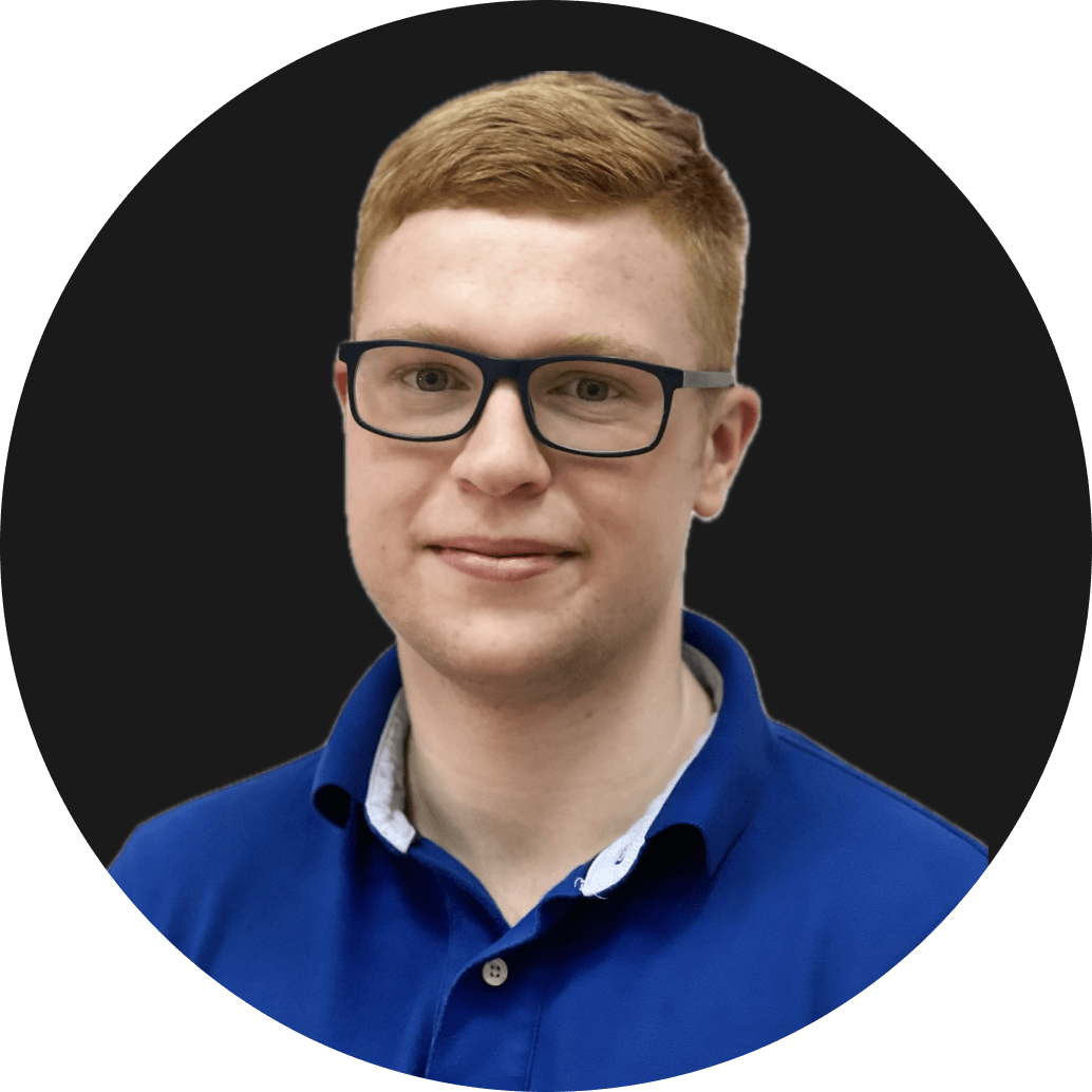 Tailwind CSS chat bubble component