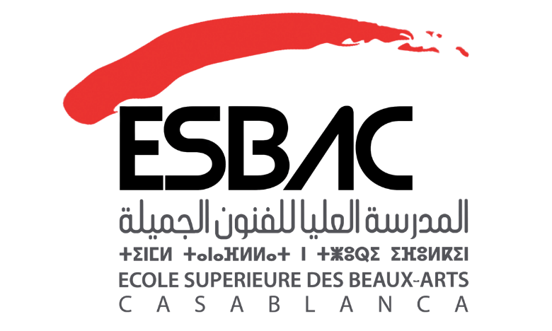 ESBAC