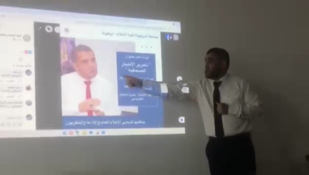 hello https://utfs.io/f/b00f1acc-58a8-48d9-b964-efc72e5a7a6d-c664s3.jpg