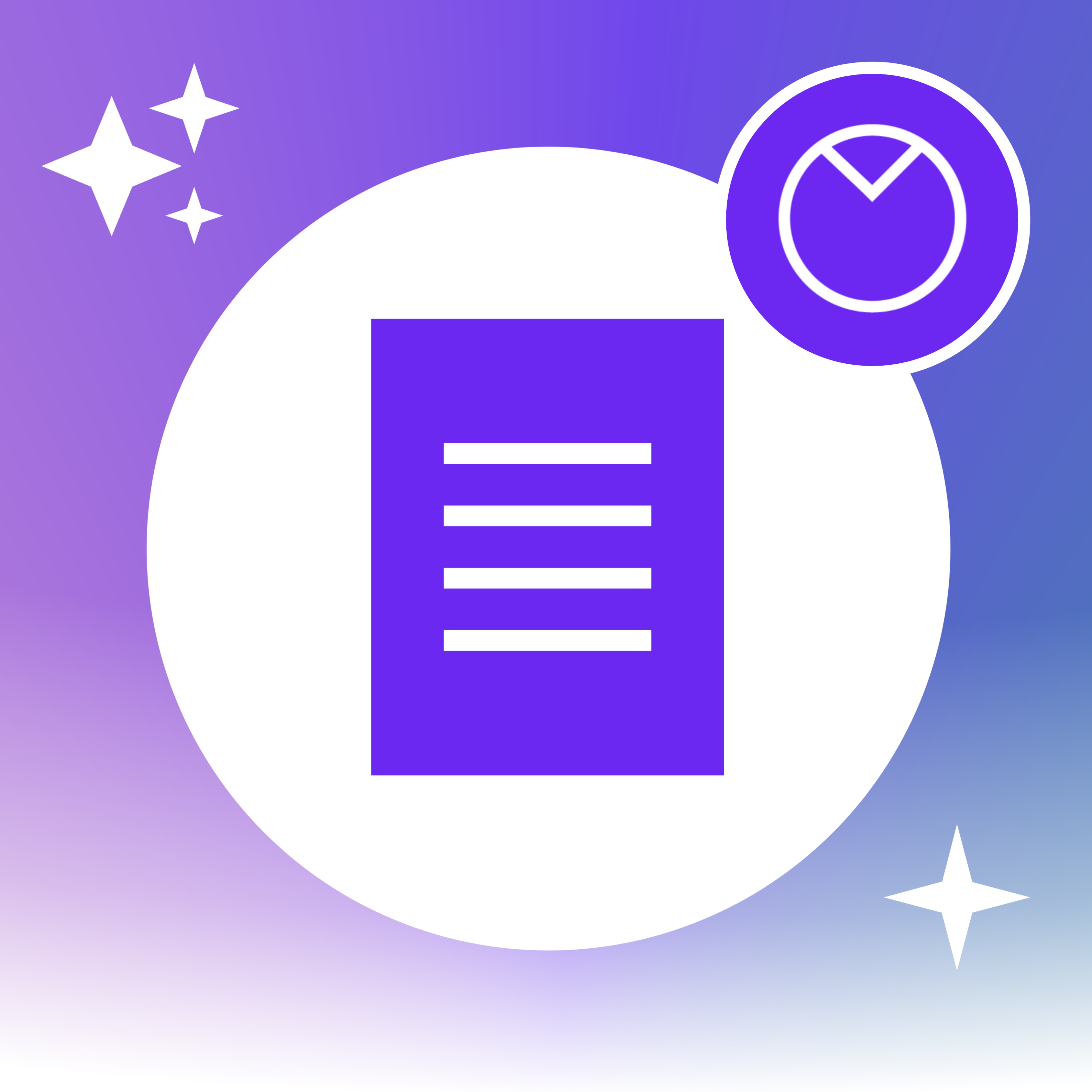 AI Carousel Generator