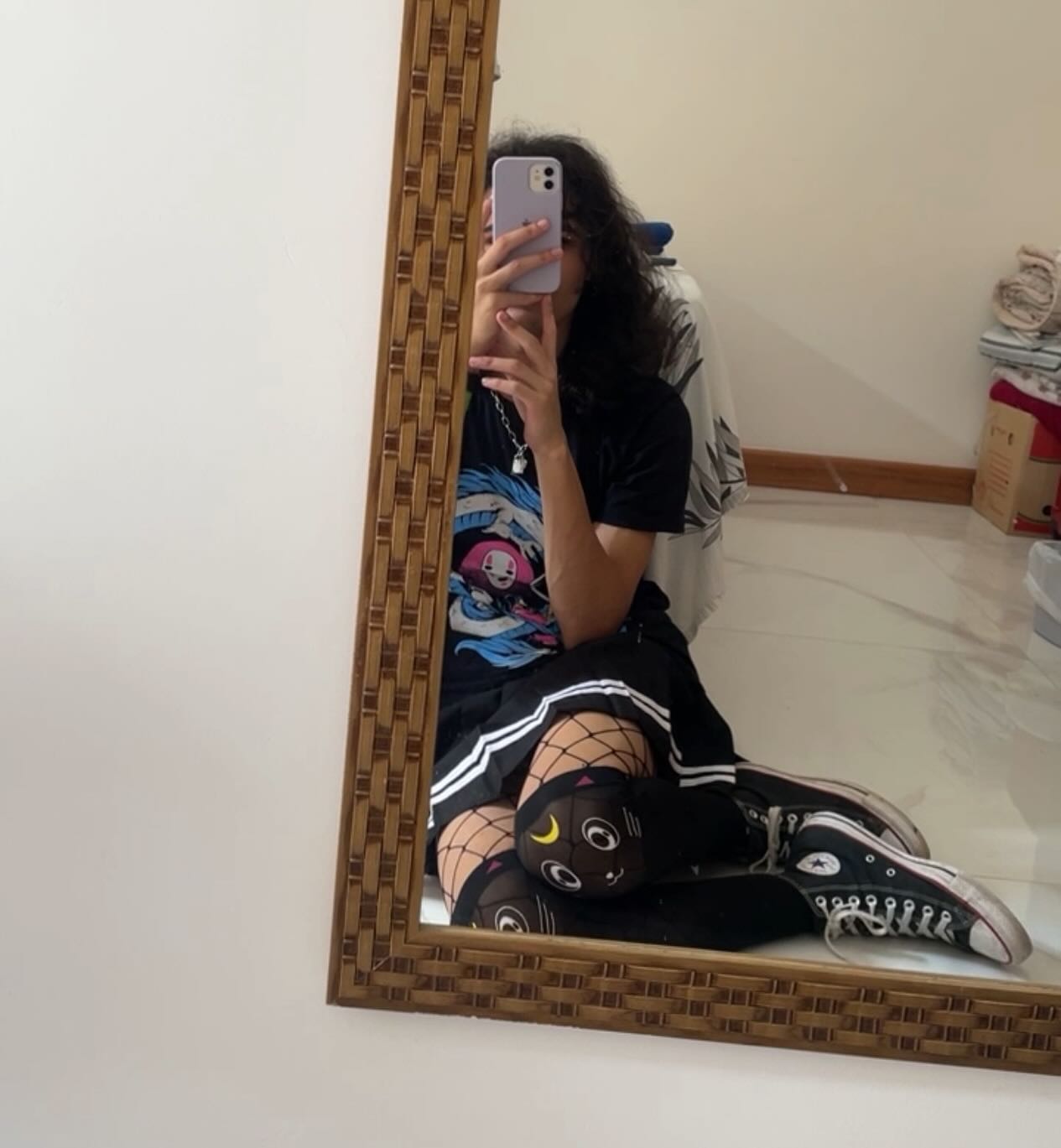 foxy_moon's profile picture