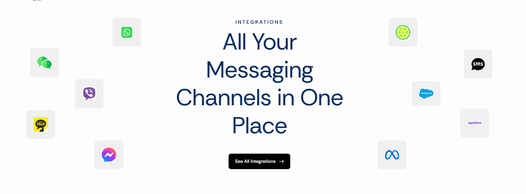 Feature and Benefits 25