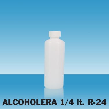 Alcoholera 250 ml R-24-min.jpg