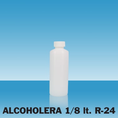 Alcoholera 125 ml R-24-min.jpg