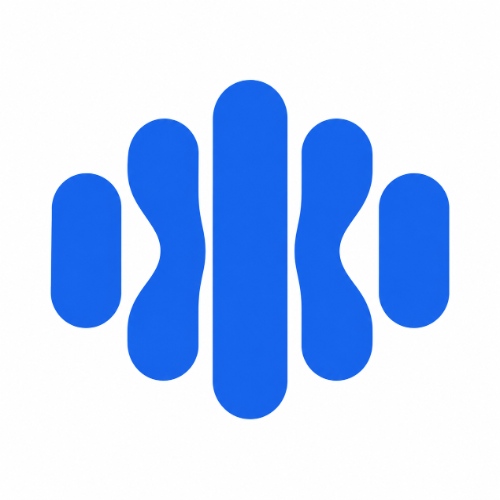 LOVO AI logo