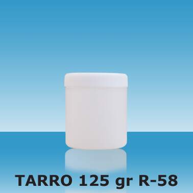 Tarro 125 gr R-58.jpg