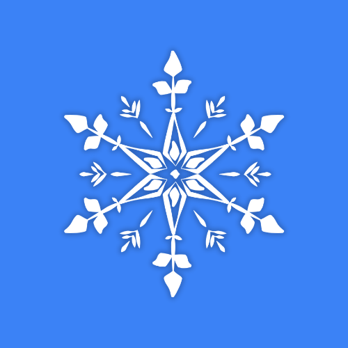 Cold Email Kit logo