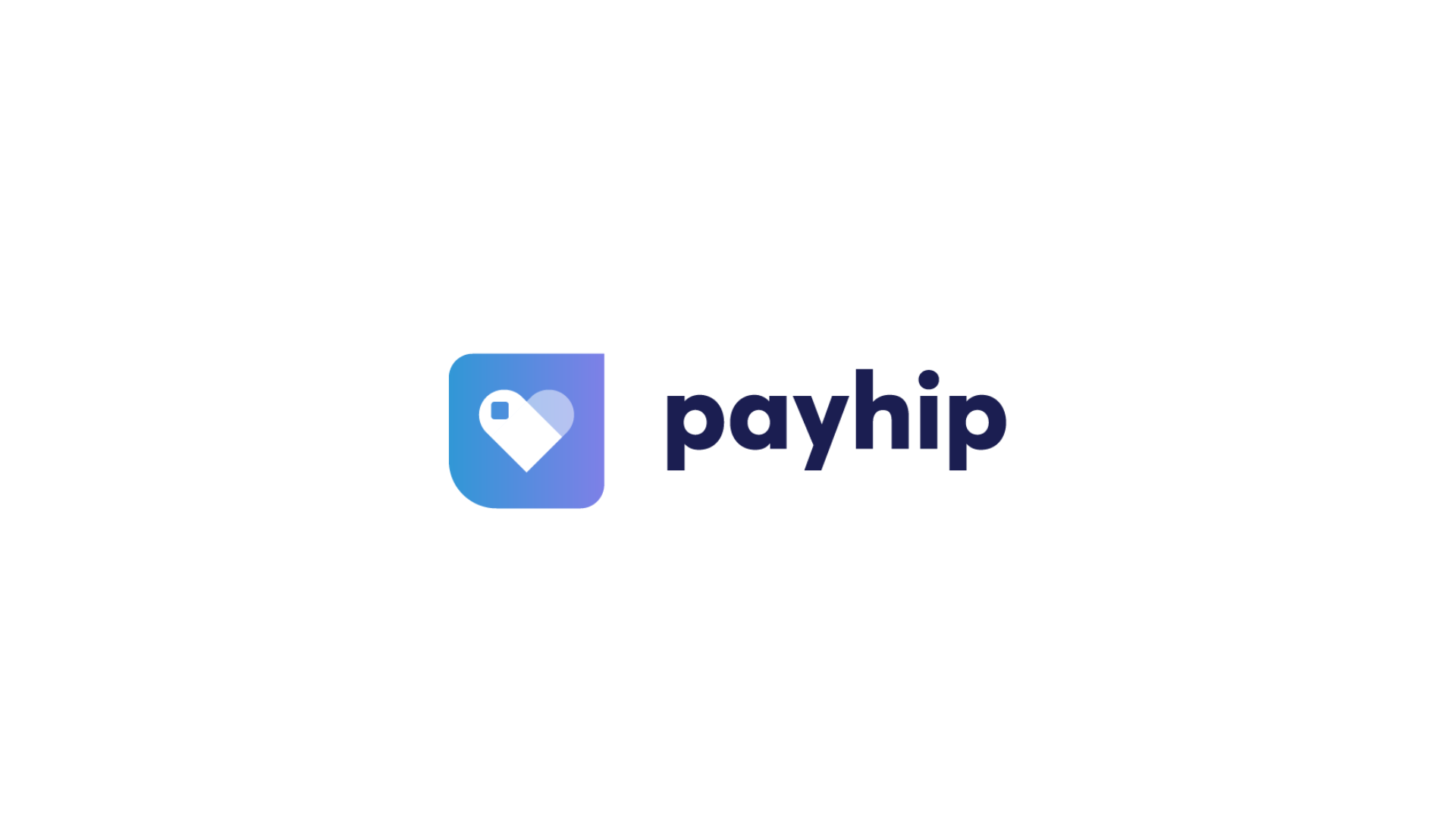 Payhip