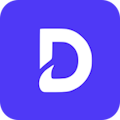 diffhook.com 