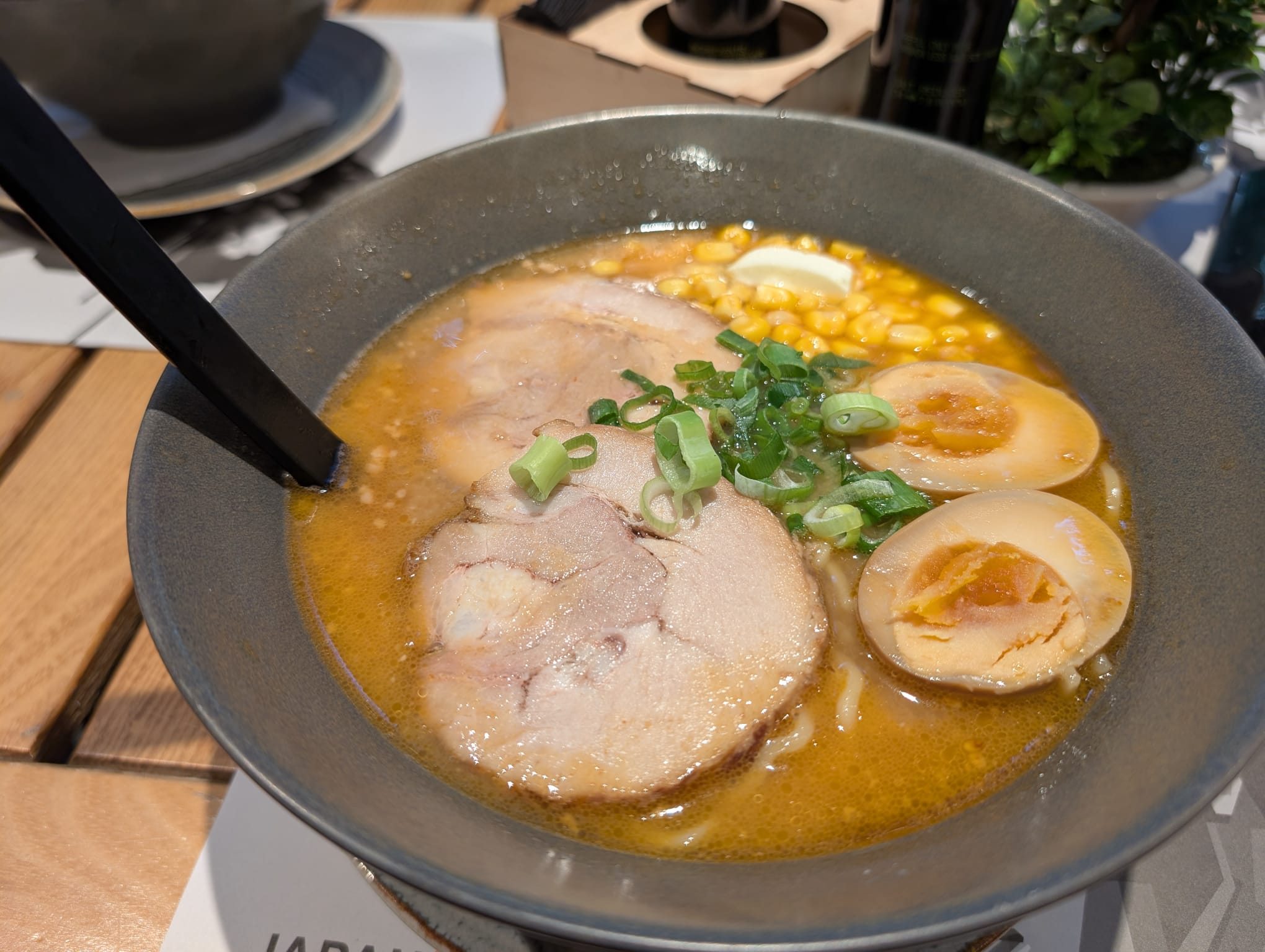 Soup