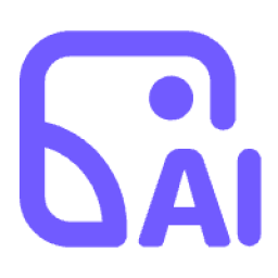 anyimg.ai logo