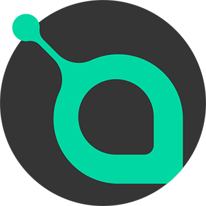 Flux_Lora_AI_image logo
