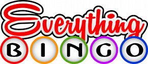 Play Bingo Online