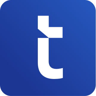 TinyCommand.com logo