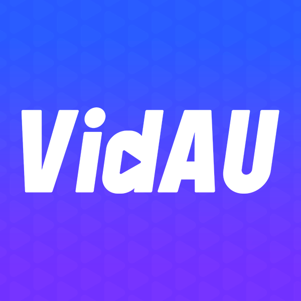 VidAU