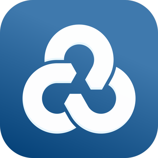 Rclone UI