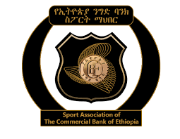 Team Badge