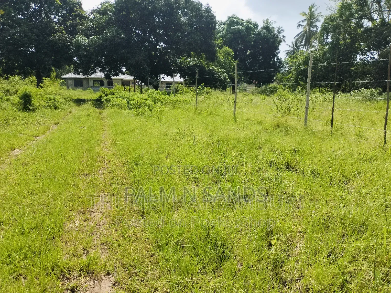 Own and Pay in Instalments 2