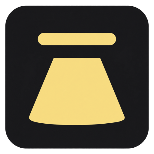Recessed Light Calculator logo