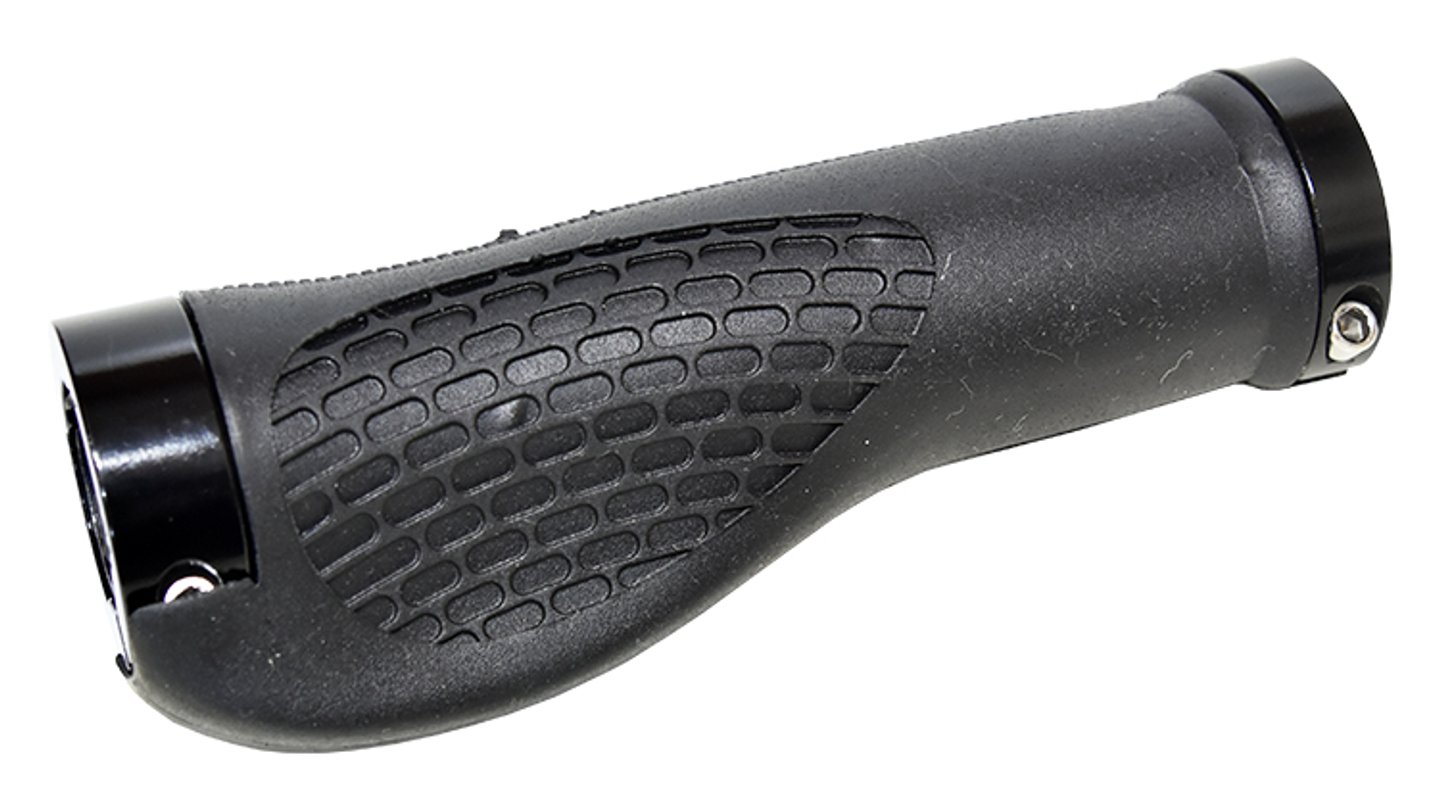 Gripy ergo - ergonomické s objímkou