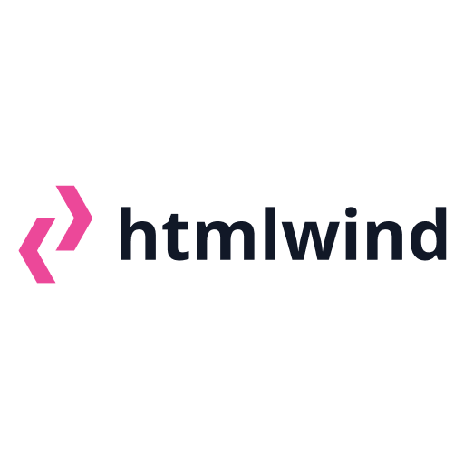 Htmlwind