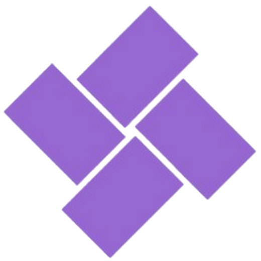 Free AI Logo Remover logo
