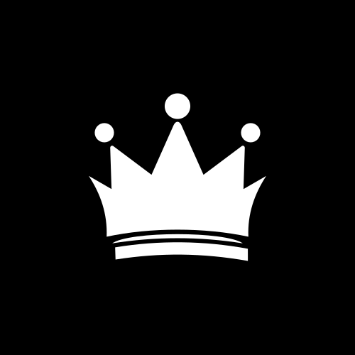 App Networker logo