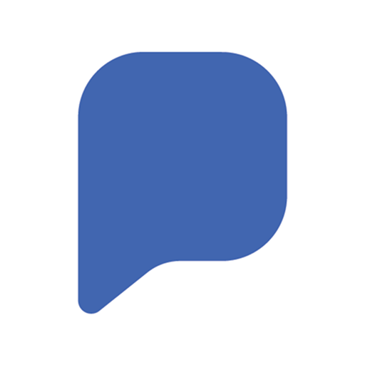 SalesAgent Chat logo