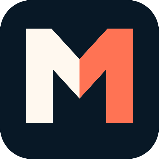 MotifDeck