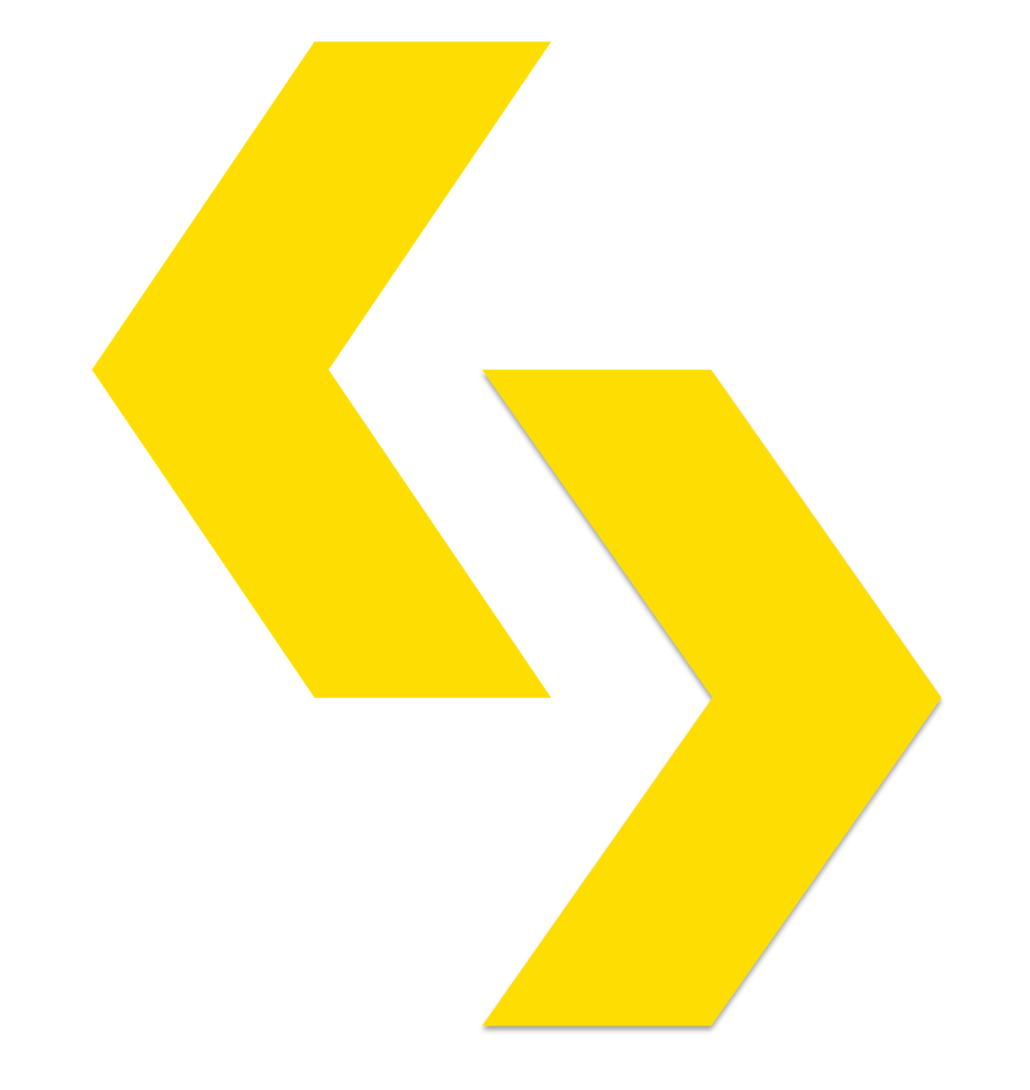Scribbler