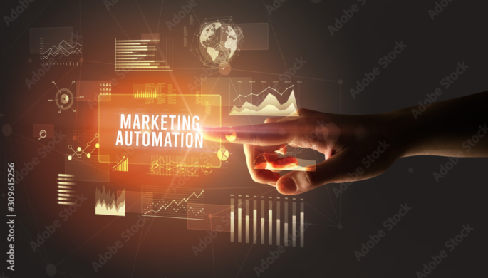 Hypergrowth Unleashed: Mastering Scaleup Marketing for Explosive Business Success
