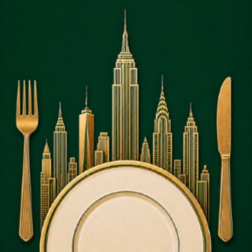 It's a Date logo